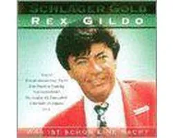 Schlagergold