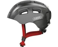 Casque Automne Abus Youn I 2.0 Gry M