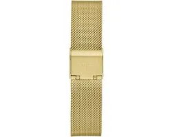 Montre femme Guess GW0477L2