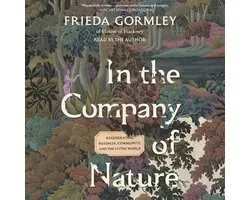 In the Company of Nature