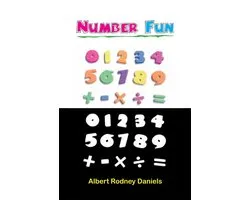 Number Fun