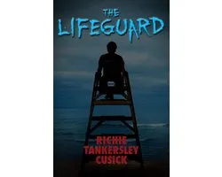 The Lifeguard
