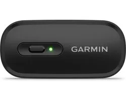 Garmin Hartslagmeter HRM 200 (Maat XS/S)