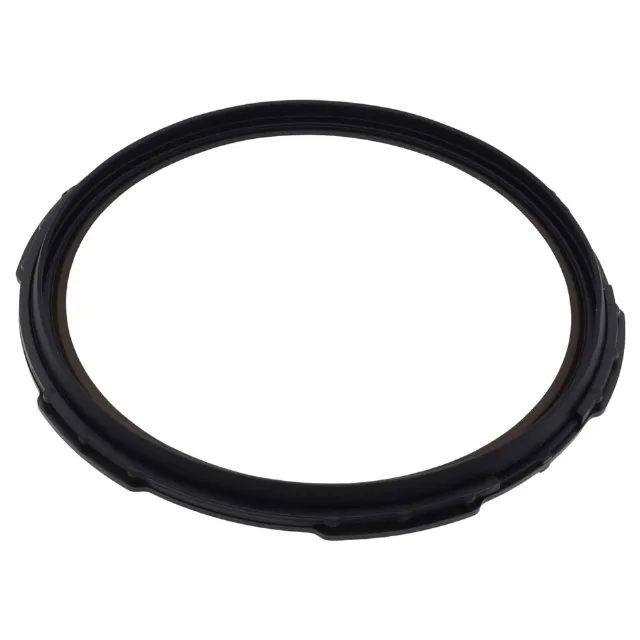 Moulinex joint d'étanchéité couvercle autocuiseur Cookeo CE7061 CE8511