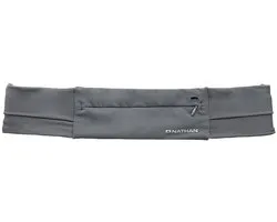 Zipster Verstelbare Pasvorm 2.0