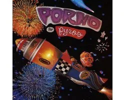 Porno For Pyros