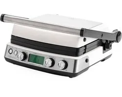 Greenpan Contactgrill Cream