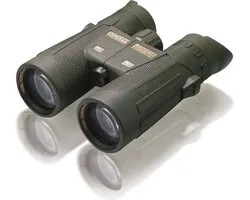 Steiner Ranger Xtreme 10x42 verrekijker