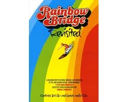 Rainbow Bridge Revisited