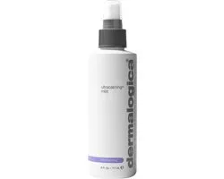 Dermalogica UltraCalming Mist - 177 ml