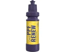 Gyeon Q²M PPF Renew - 120ml