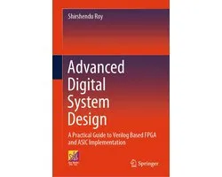 Engineering (R0) - Advanced Digital System Design