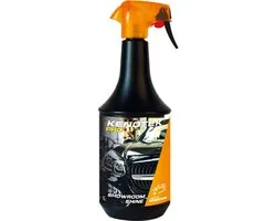 Kenotek Pro Showroom Shine - 1L