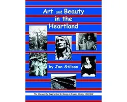 Art and Beauty in the Heartland