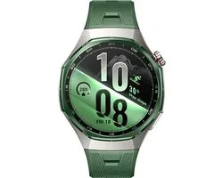 HUAWEI WATCH GT 7 Pro 46mm Green
