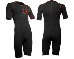 Myostyle EMS Smart-Suit M Heren