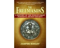 The Freemasons