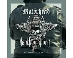 Death Or Glory