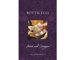 Renaissance Lives- Botticelli
