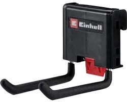 Einhell 4540063 Dubbele haak E-Case 1 stuk(s)