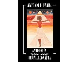 Antología de un Argonauta