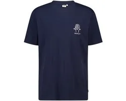 America Today T-shirt Easton