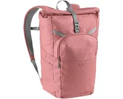 Vaude Sac à dos Okab 47 cm pour ordinateur portable
