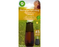 Air Wick Essential Mist Navulling Innerlijke Vreugde (Happiness) 20 ml