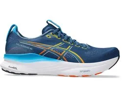 Asics Gel-Kayano 32 Heren Hardloopschoenen