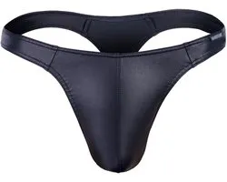 Manstore String M510 Tower