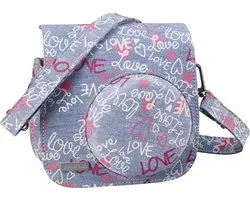 CULLMANN RIO Fit 100 Love, camera bag