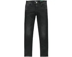 Cars Jeans Kids - Jeans DOUGLAS - Garçons