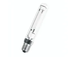 Osram Plantastar-T 600W 400V E40
