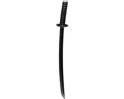 Demon Slayer Tanjiro Sword 66 cm