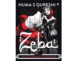 Zeba