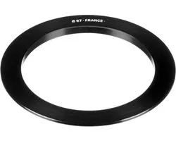 Cokin Adapter P467 67 mm