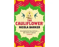 The Cauliflower®