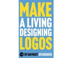 Make a Living Designing Logos