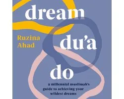 Dream Du'a Do