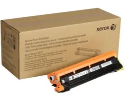 Xerox 108R01419 Drum Geel