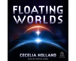 Floating Worlds