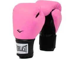 Gant de boxe Everlast Prostyle 2