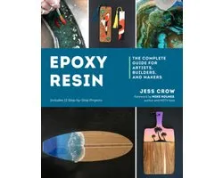 Epoxy Resin