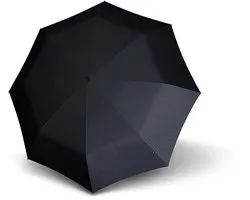 Knirps T400 Duomatic Zakparaplu 36 cm - 115cm Diameter - pattern