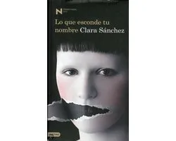 Lo que esconde tu nombre