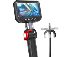 Endoscoop Camera - Endoscoop Inspectie Camera - Riool Camera Waterdicht Endoscoop - Endoscope