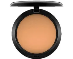 Mac - Studio Fix - Powder Plus Foundation - N9