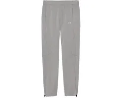 Oakley Apparel Edge Force Trainingsbroek Grijs L Man