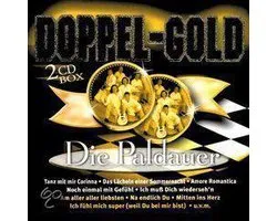 Doppel Gold