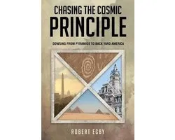 Chasing the Cosmic Principle